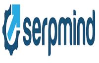 Serpmind SEO image 1